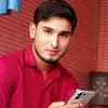 mashal_566