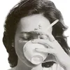 baneen.majed64