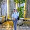 habiba.elnamory1