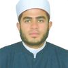 user3904195231305