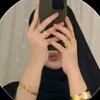 user39031800358765