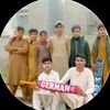 teamcricket6