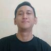 susanto.umar6
