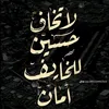 user6291409673835