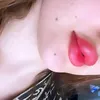 safjl1