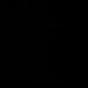 y5063442