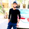 sethar.sahab7