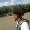 user59981435432517