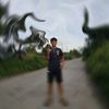 kaung24670