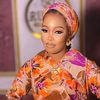mrs_abdul05