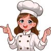 Foodie Moodie