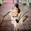 anhthoidai_giahan
