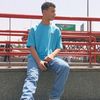 ahmed.salah5404