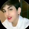 770183544user412587