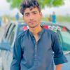uzair_khan3851