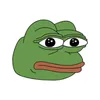 clipsandmemesww