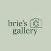 insidebriesgallery