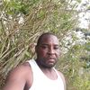 bugs.burnell