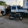 el.cacha794