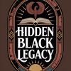 HiddenBlackLegacy
