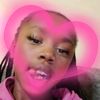 tracy_0629
