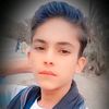sameer.baloch051