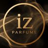 iz parfüm