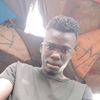 adamu.tijani25
