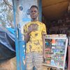aziz.quedraogo.fo