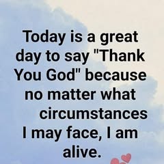 christine.joseph125