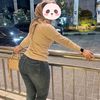 icha32522