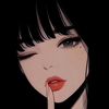 user37327543911325