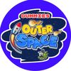 ospace20
