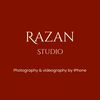 razan.studio0