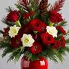 user2962200574