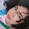 gabrielleec_