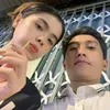 chi.co.trong.mo96