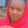 mbabazinicefibby205