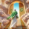 asheekh_quran