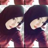nita45415