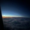 cielo_avalos8