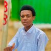 nadifabdoulaye82