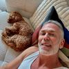 david_jonathan44