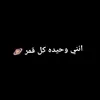 afakc4