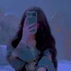 zxcvbn43214