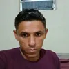 juniorcorinthian71