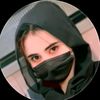 sheeraz.ali7865