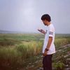 phanupong28