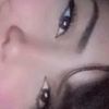razen8095