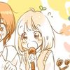 herhimejoshi